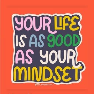 Meet your Posher, Alana